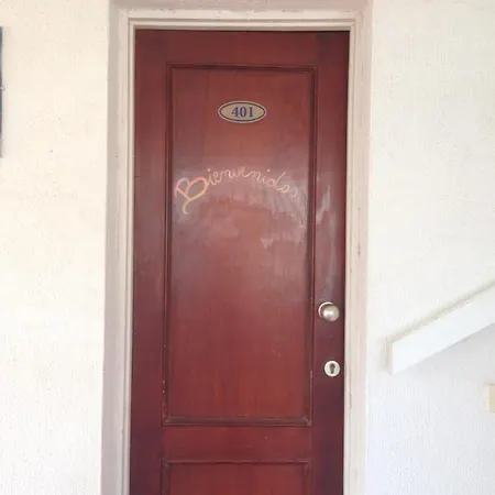 Coqueto Estudio Con Piscina Y Parking Privado Playa de las Américas