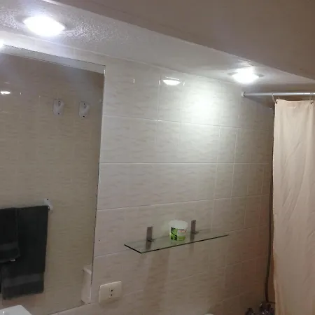 Coqueto Estudio Con Piscina Y Parking Privado * Playa de las Américas