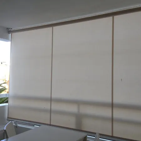 Lejlighed Coqueto Estudio Con Piscina Y Parking Privado Playa de las Américas